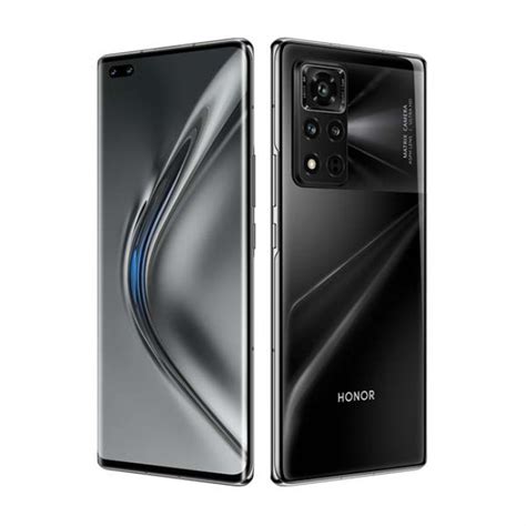 Honor V40 5G Phone Specs, Camera, Battery, Review, Price etc