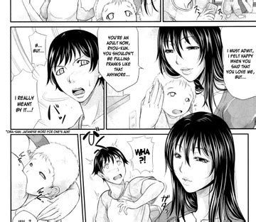 My Lover Is Lactating 8muses Sex And Porn Comics
