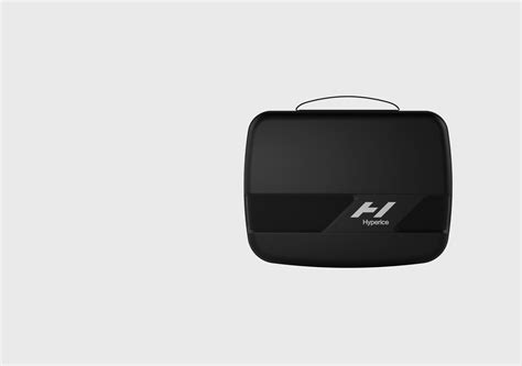 Hypervolt 2 Pro | Online Hyperice