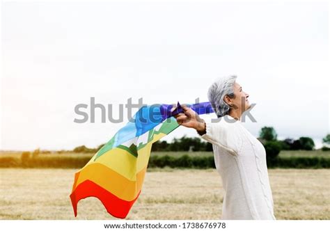 Old Granny Sex Images Stock Photos D Objects Vectors Shutterstock