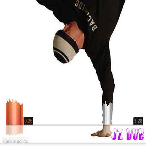 Stream Evil Pussy Twins 18 Listen To JD Lennon Vs JZ Dub 2025 Playlist Online For Free On