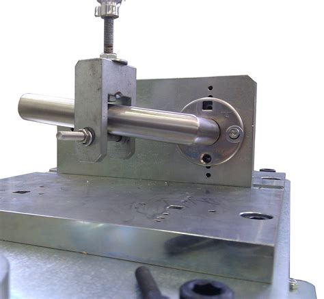 Stem | TEST MACHINE
