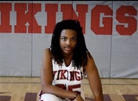 Kendrick johnson´s death : accident or murder ? 2013