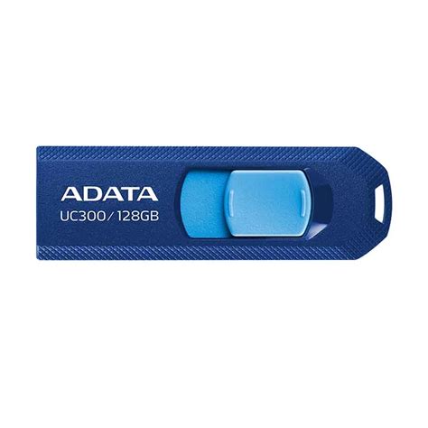 Adata Uc Gb Navy Blue Pen Drive Price In Bd Ryans