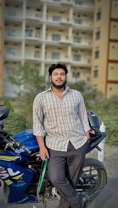 riduan islam siam