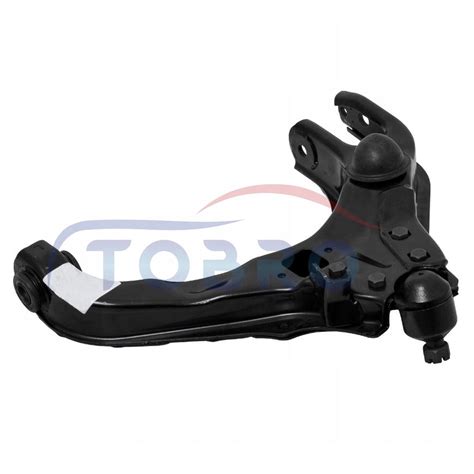 Tobro Suspension Auto Parts MB633264 MB109648 MB109647 Lower Front ...