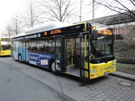 VWG / NordBus Oldenburg • Regionalbusforum Ostfriesland