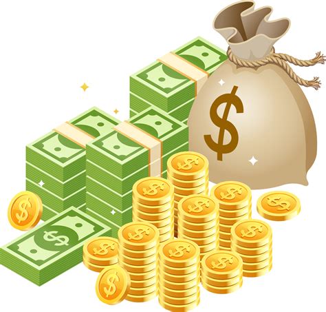 Money Symbol Png