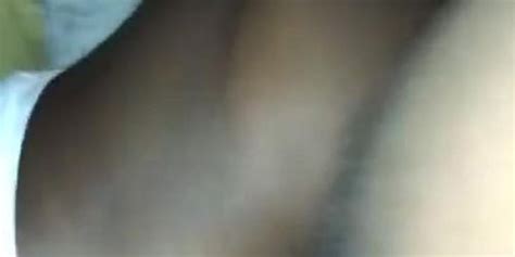 Watch My Pussy Cream Tnaflix