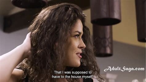 Fucking Thick Thighs Search XVIDEOS