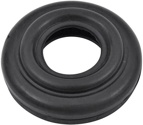 Amazon OER Fuel Filler Neck Grommet 1969 1972 Blazer 1971 1972