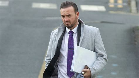 On Duty Police Officer Missed Call Because He Was Having Sex With His Ex Girlfriend