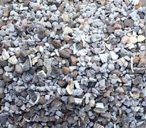 Mixed Poultry Grit With Oyster Shell 1kg 2kg Chicken Duck Hen Hatching Eggs Ebay