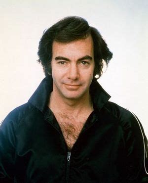 Neil Diamond Net Worth | Celeb Glamour