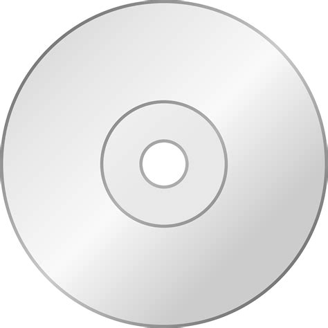 700 Free Cd Rom Dvd Images Pixabay