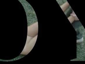 Aurora Perrineau Nude Aznude