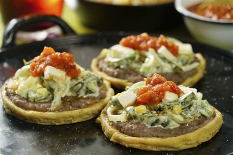 Receitas De Sopes