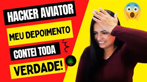 Hacker Aviator Toda A Verdade Hacker Aviator Funciona Hacker Aviator