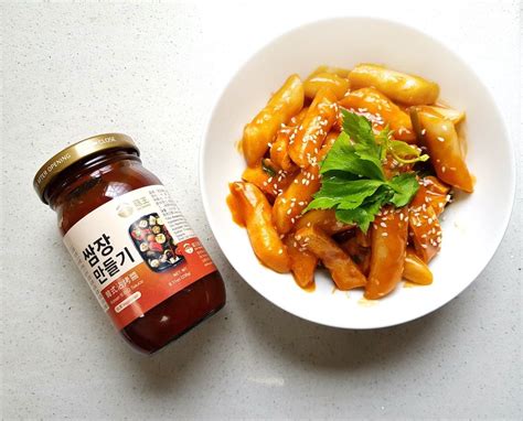 【菇王食品】韓式沾烤醬230g Pchome 24h購物