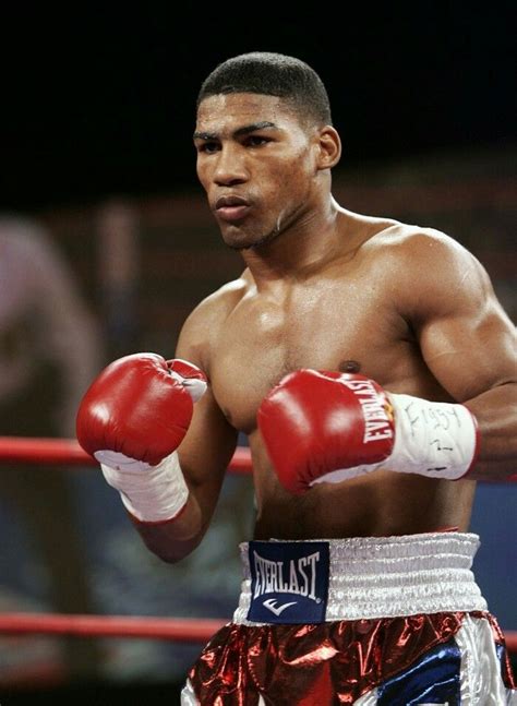 YURIORKIS GAMBOA Gamboa Boxeadora Las Vegas