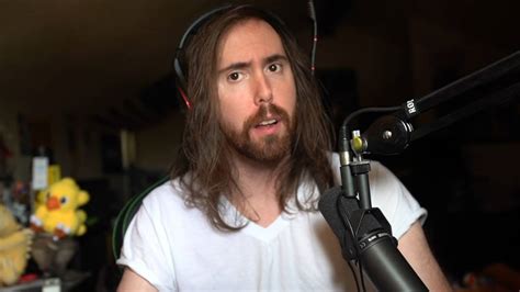 Asmongold Se Harta De Los Anuncios De Twitch Y Cierra Su Directo Hero