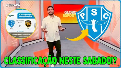 🐺💙se Isso Acontecer Neste SÁbado Pode Comemorar Foi Confirmado Veja