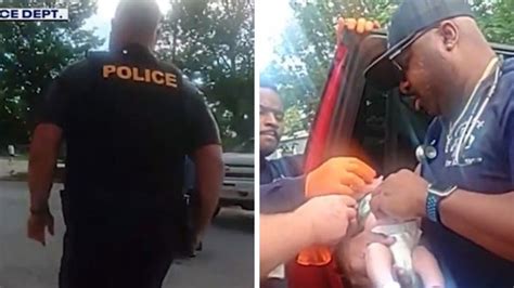 Prison Guard Jailed After She Filmed Cell Romp With Lag And Performed Sex Act On Second Inmate