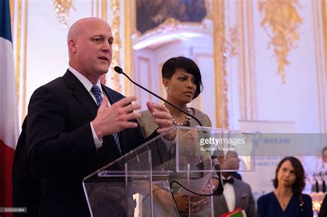 Mitch Landrieu Chosen By Other Democrat Mayors As 'Turnaround Mayor ...