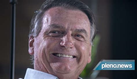 Bolsonaro Dar Palestra Em Igreja Evang Lica Na Fl Rida Brasil