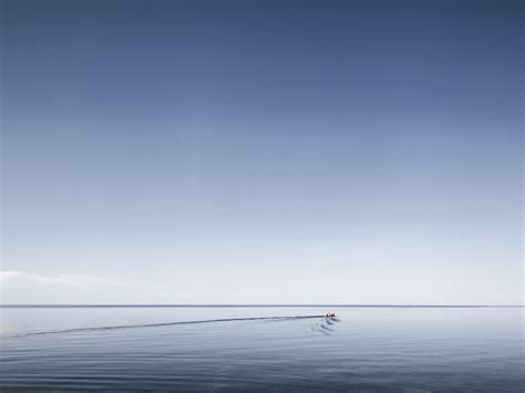 Free Images Beach Sea Water Nature Ocean Horizon Sky Boat