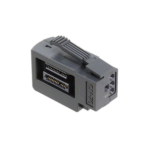 CN-70 Panasonic Industrial Automation Sales | Sensors, Transducers ...