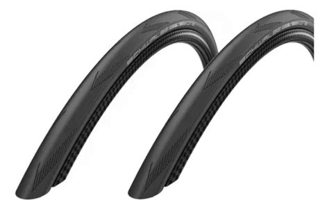 2 X Schwalbe One Addix Tubeless Easy Plegables Envío gratis