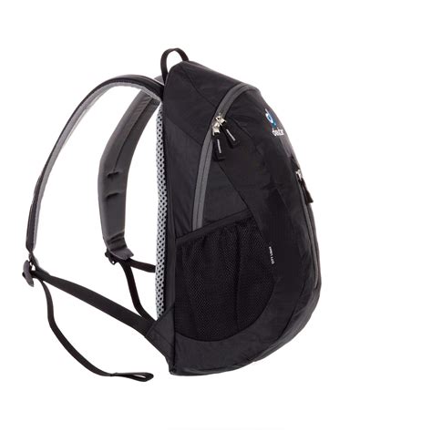 Deuter CITY LIGHT bei Globetrotter Ausrüstung