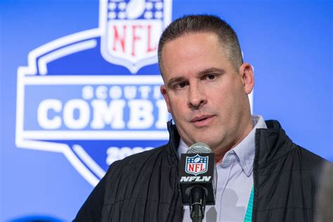 Raiders Coach Josh Mcdaniels Wants “explosive” Players On Defense