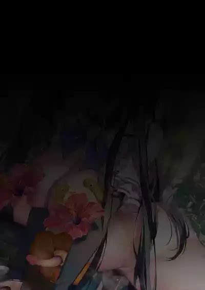 Ishukan Neptune 03 Nhentai Hentai Doujinshi And Manga