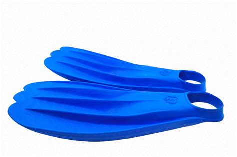 Powerfins – ProSwim.eu