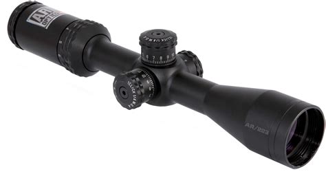 Bushnell Ar 15 Scope | Hot Sex Picture