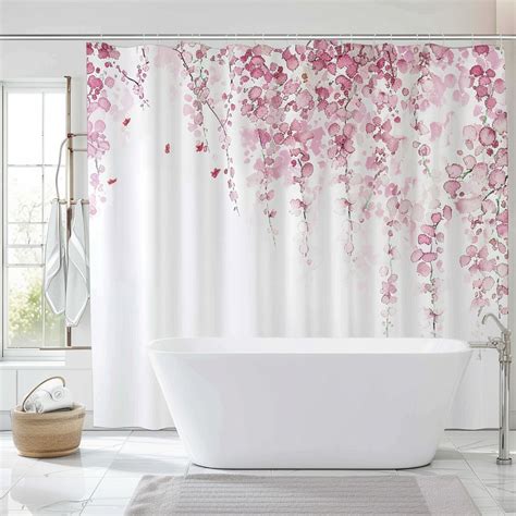 Transform Your Bathroom Into A Luxurious Oasis With Our Cleopatra