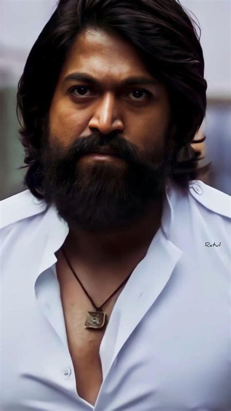 Kgf Chapter Status Yash Rocky Sultan Actor Picture Kgf Photos Hd