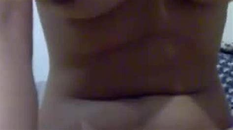 Ankita Thakur Nude Video Call Porn Videos