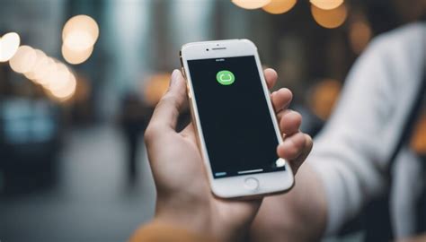 Comprei Um Celular Roubado Entenda As Implica Es Legais E Saiba Como