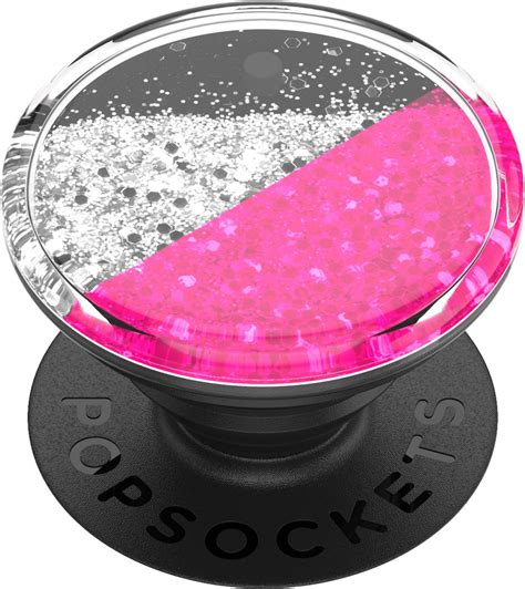 Customer Reviews Popsockets Popgrip Tidepool Cell Phone Grip And Stand