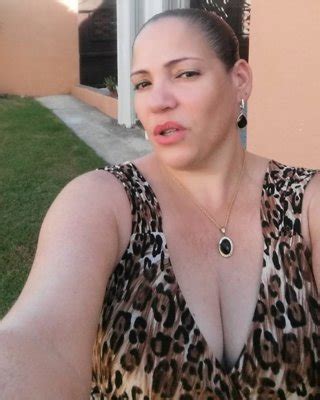 Cum Splattered Porn Pics PICTOA