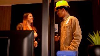 Wifi Porn Videos Pornhub