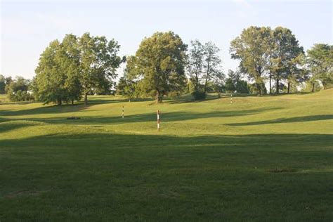 Quail Creek Golf Club St Louis Details And Reviews Teeoff