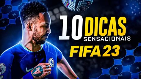 Fifa Dicas Sensacionais Palpites Net