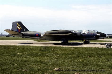 The Aviation Photo Company Archive Raf Squadron English