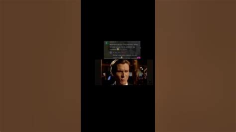 Реал сигма момент - YouTube