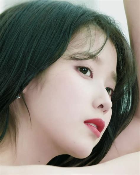 Iu X Jestina