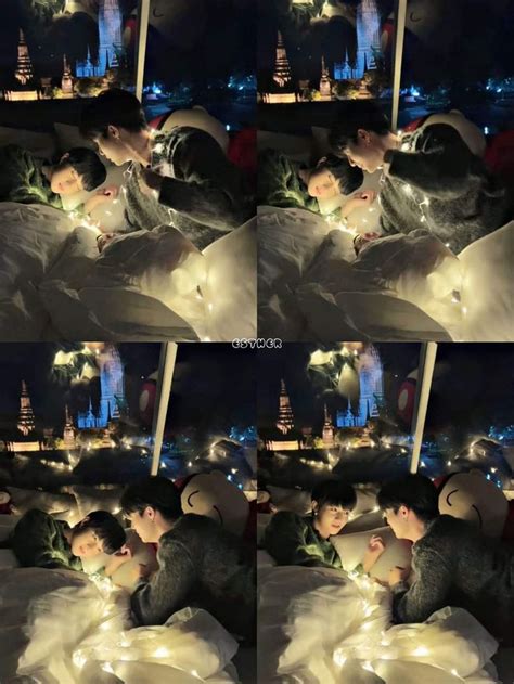 Pin By Daf Rodgon On ZeeNunew Cute Gay Photo Cards Cutie